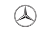 벤츠 로고