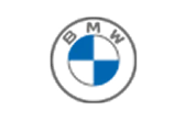 BMW 로고