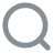 검색 아이콘