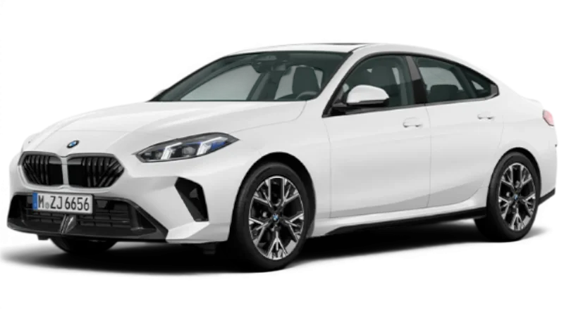 BMW 2시리즈